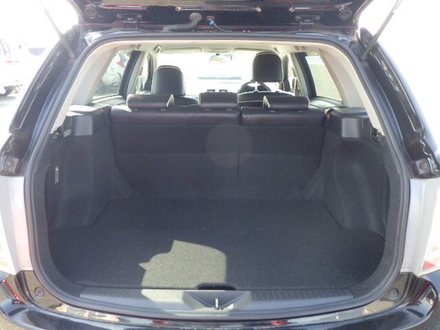 2011 TOYOTA COROLLA FIELDER